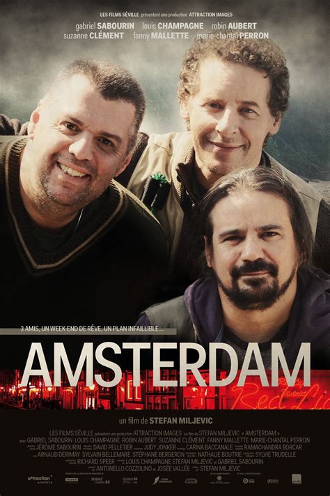 amsterdam movie rotten tomatoes|amsterdam movie release date.